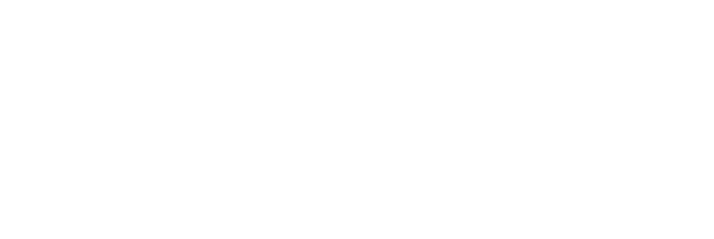Volunteer Gutter Cleaning